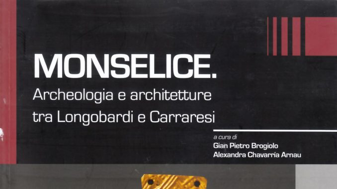 monselice