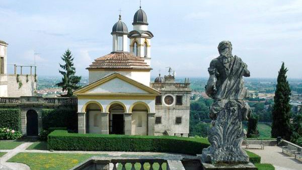 san-giorgiow