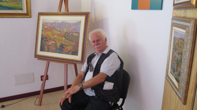 IMG_5657 Antonio Zerbetto