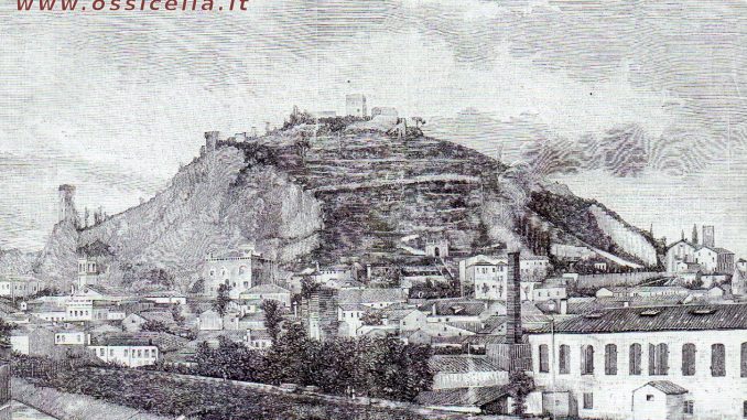 filanda