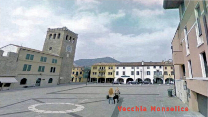 piazza mazzini1